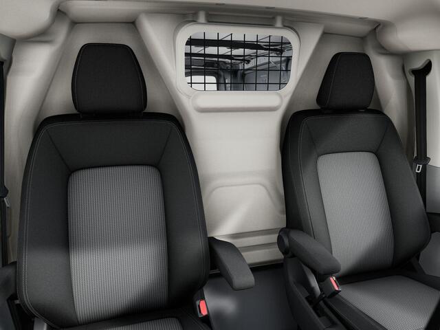 Volkswagen TRANSPORTER 2.0TDi 170pk Automaat Bulli L1