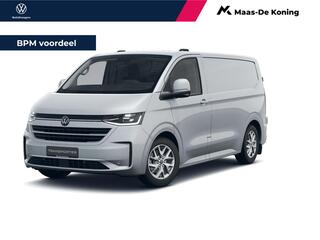 volkswagen-transporter-2.0tdi-170pk