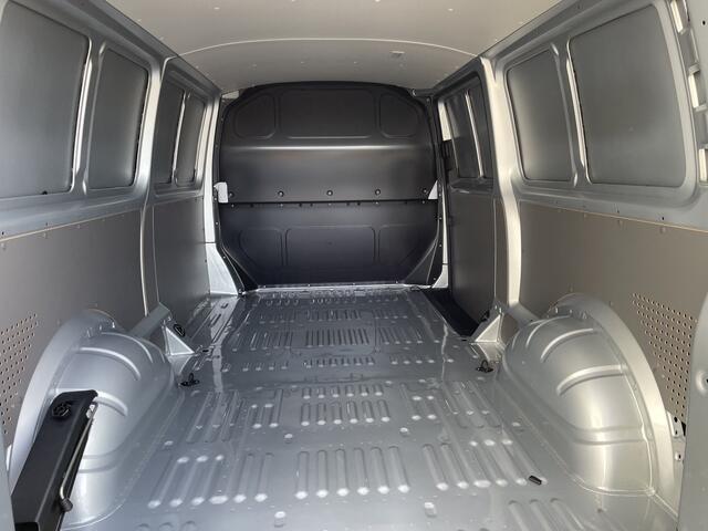 Volkswagen TRANSPORTER 2.0 TDI L2 150PK hand | app connect | pdc | cruise
