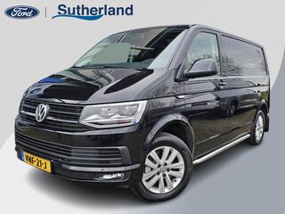 volkswagen-transporter-2.0-tdi-l1h1