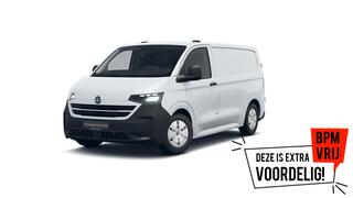 volkswagen-transporter-bedrijfswage