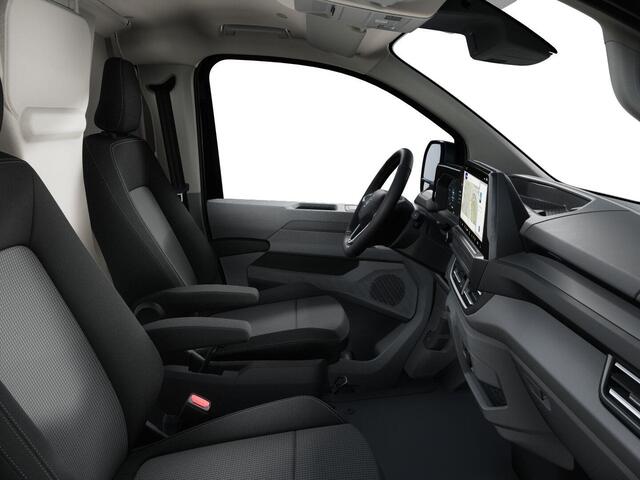 Volkswagen TRANSPORTER 2.0TDi 150pk Automaat Style L1