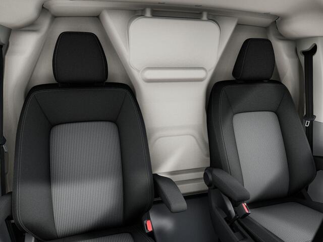 Volkswagen TRANSPORTER 2.0TDi 150pk Automaat Style L1