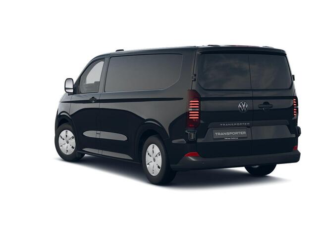 Volkswagen TRANSPORTER 2.0TDi 150pk Life L1