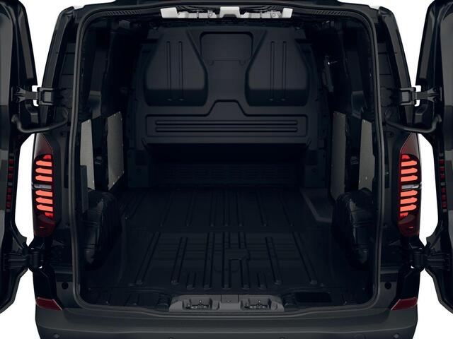 Volkswagen TRANSPORTER 2.0TDi 150pk Life L1