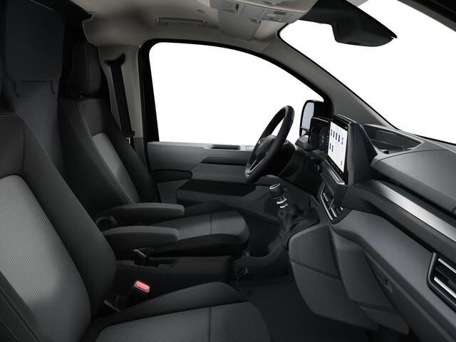 Volkswagen TRANSPORTER 2.0TDi 150pk Life L1