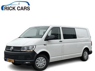 volkswagen-transporter-2.0-tdi-150p