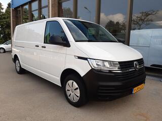 volkswagen-transporter-2.0-tdi-l2-3