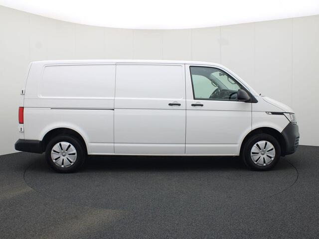 Volkswagen TRANSPORTER 2.0TDi 150pk Comfortline L2