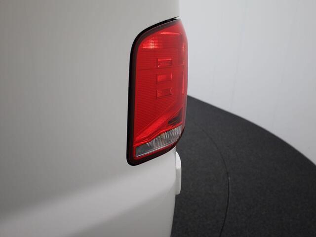 Volkswagen TRANSPORTER 2.0TDi 150pk Comfortline L2