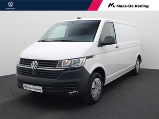 volkswagen-transporter-2.0tdi-150pk
