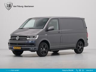 volkswagen-transporter-2.0-tdi-204p