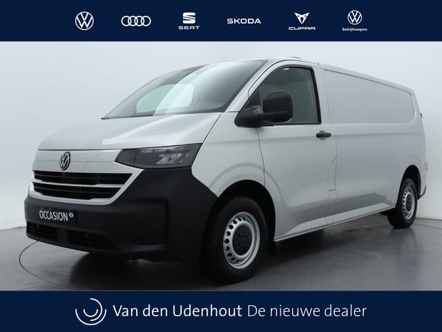 Volkswagen TRANSPORTER 2.0 TDI L2H1 30 Life