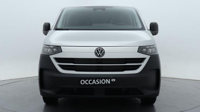 Volkswagen TRANSPORTER 2.0 TDI L2H1 30 Life