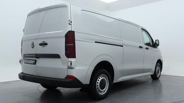 Volkswagen TRANSPORTER 2.0 TDI L2H1 30 Life