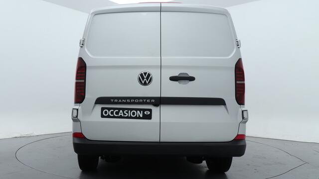 Volkswagen TRANSPORTER 2.0 TDI L2H1 30 Life