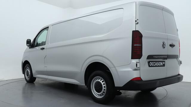 Volkswagen TRANSPORTER 2.0 TDI L2H1 30 Life
