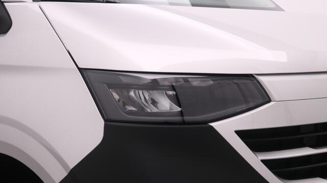 Volkswagen TRANSPORTER 2.0 TDI L2H1 30 Life