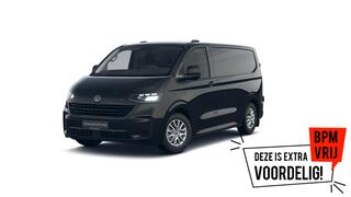 volkswagen-transporter-bedrijfswage
