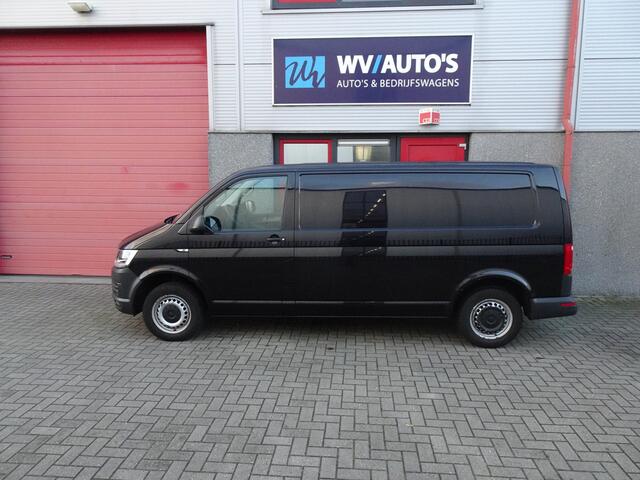 Volkswagen TRANSPORTER 2.0 TDI L2H1 Highline navi / pdc/ cruis . ac