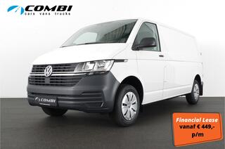 volkswagen-transporter-2.0-tdi-l2h1
