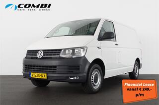 volkswagen-transporter-2.0-tdi-l1h1