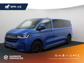 volkswagen-transporter-bestelwagen-