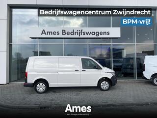 volkswagen-transporter-2.0-tdi-l2h-