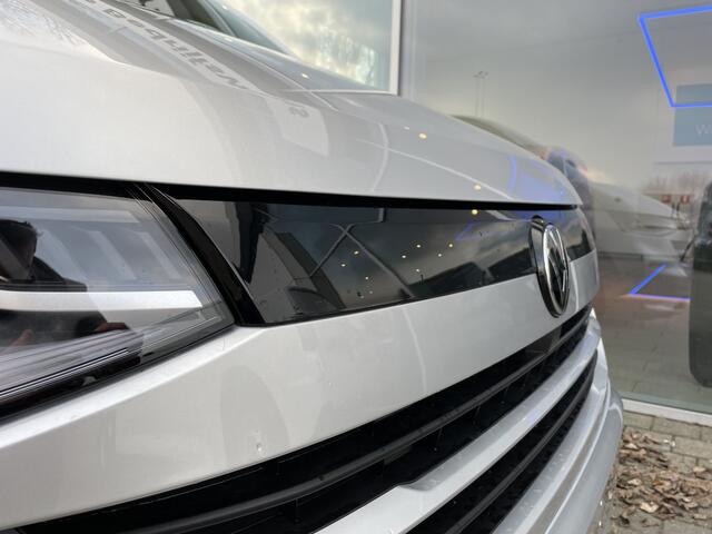 Volkswagen TRANSPORTER | De Nieuwe T7 | 2.0 TDI 170 Pk Automaat | L2H1 Bulli |