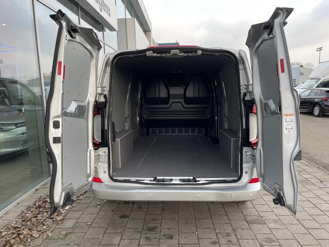 Volkswagen TRANSPORTER | De Nieuwe T7 | 2.0 TDI 170 Pk Automaat | L2H1 Bulli |