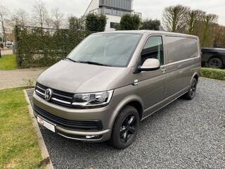 volkswagen-transporter-verwacht-2.0