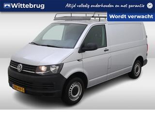 volkswagen-transporter-2.0-tdi-l1h1