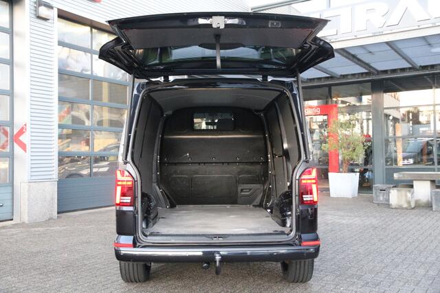 Volkswagen TRANSPORTER 2.0 TDI 150 | Aut. | Standkachel | Cruise | Airco..