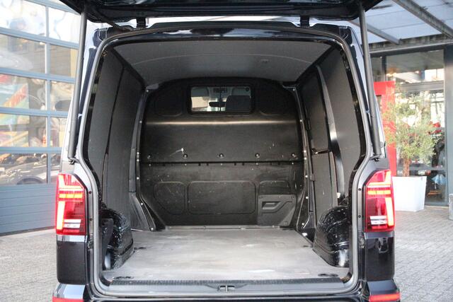 Volkswagen TRANSPORTER 2.0 TDI 150 | Aut. | Standkachel | Cruise | Airco..