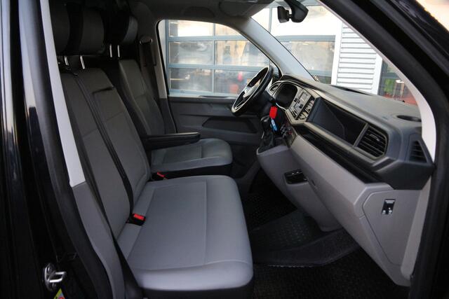 Volkswagen TRANSPORTER 2.0 TDI 150 | Aut. | Standkachel | Cruise | Airco..