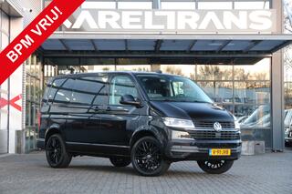 volkswagen-transporter-2.0-tdi-150-