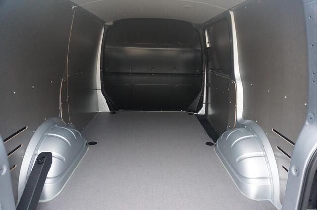 Volkswagen TRANSPORTER T6.1 2.0TDI 150PK Navi, Airco, PDC, Betimmering!! NR. P01*