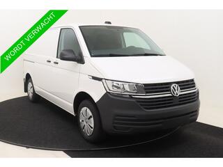 volkswagen-transporter-t6.1-2.0tdi-