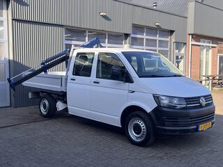 volkswagen-transporter-2.0-tdi-l2h1