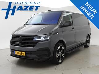 volkswagen-transporter-2.0-tdi-l2h1