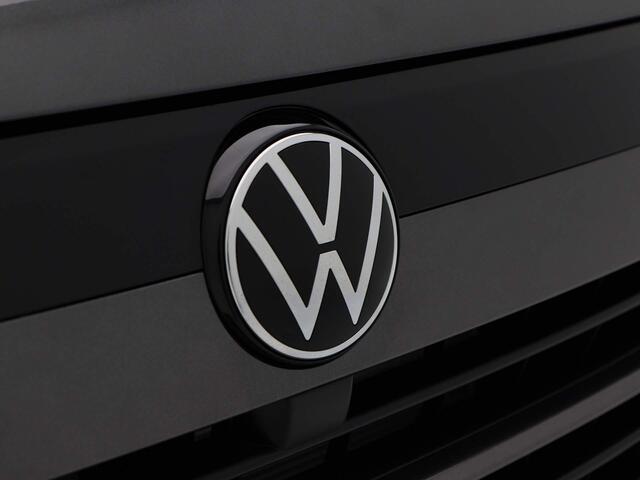 Volkswagen TRANSPORTER 2.0 TDI L2H1 30 Bulli V-22-LBL 170pk automaat ,