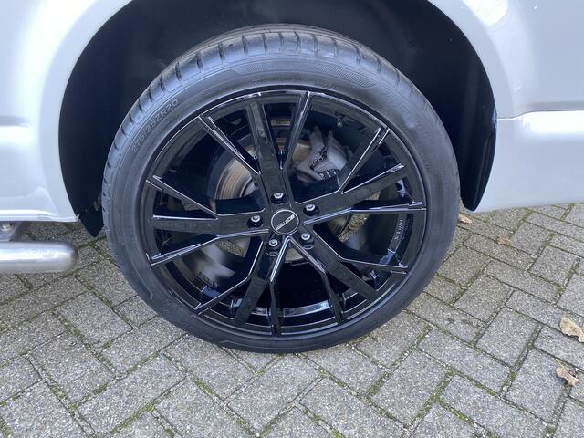 Volkswagen TRANSPORTER 2.0 TDI L2H1 28 | Camera | Apple Carplay | Prijs ex btw |