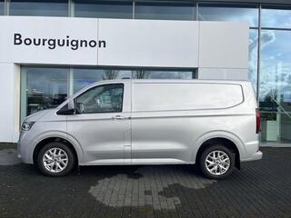 volkswagen-transporter-2.0-tdi-l1h1