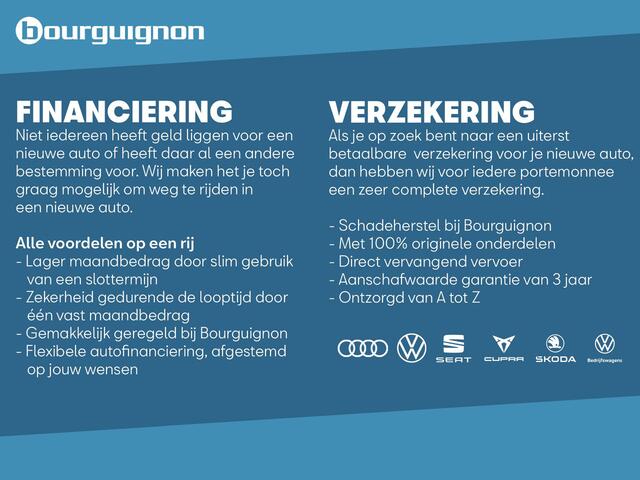 Volkswagen TRANSPORTER 2.0 TDI L1H1 28 Bulli V-77-KZD