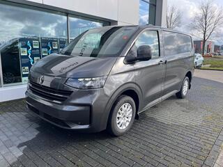 volkswagen-transporter-2.0-tdi-l1h1