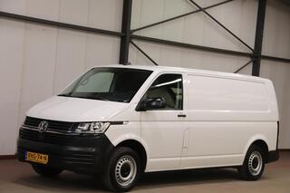 volkswagen-transporter-2.0-tdi-l2h1