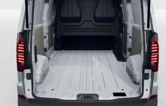 Volkswagen TRANSPORTER 2.0 TDI L2H1 81kW 110PK Life wordt verwacht