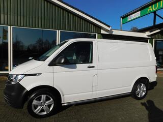 volkswagen-transporter-2.0tdi-110pk
