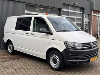 volkswagen-transporter-2.0-tdi-l1h1