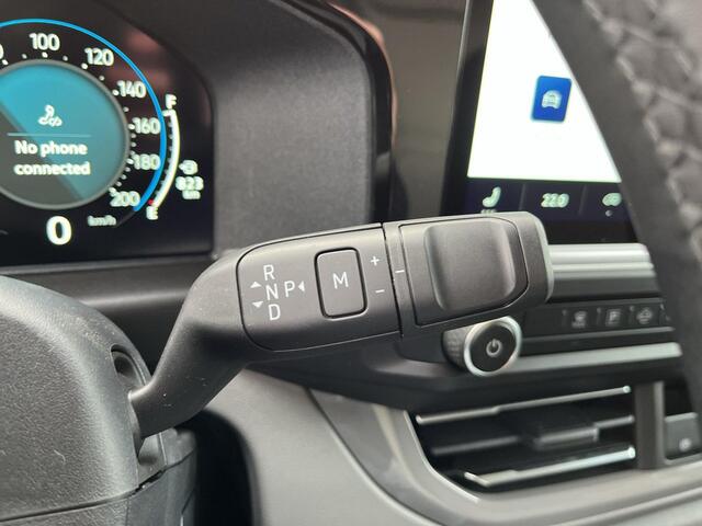 Volkswagen TRANSPORTER 2.0 TDI 150Pk Automaat L2H1 30 PanAmericana V-56-LBS| A. Camera | Navi | Trekhaak | BPM vrij |